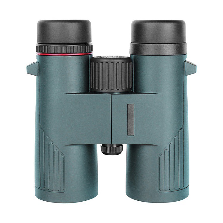 Prismàtics 8X42 per observar ocells
