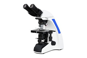 Estructura del microscopi
