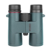 Prismàtics 8X42 per observar ocells