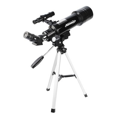 Telescopi astronòmic F40070m