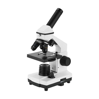 Millor microscopi per a estudiants