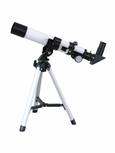 Telescopi F40040m