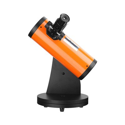 Telescopi Dobson de sobretaula DOB30076