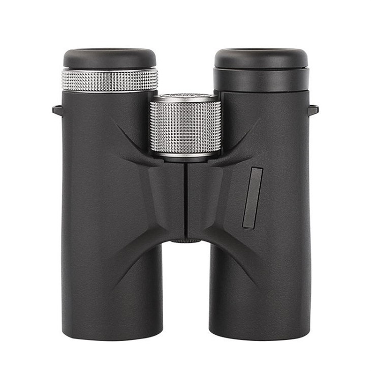 Prismàtics 10X42 per observar ocells