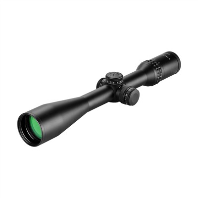 3-18Missores de rifle de tir SFIR x50