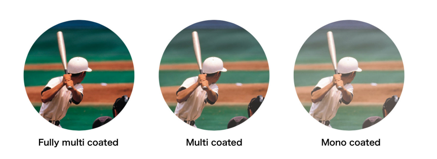 info-863-314 info-863-314