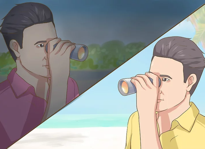 info-714-520 info-714-520