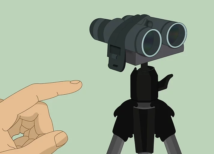 info-710-511 info-710-511