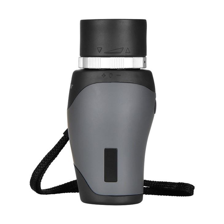 Monocular lleuger