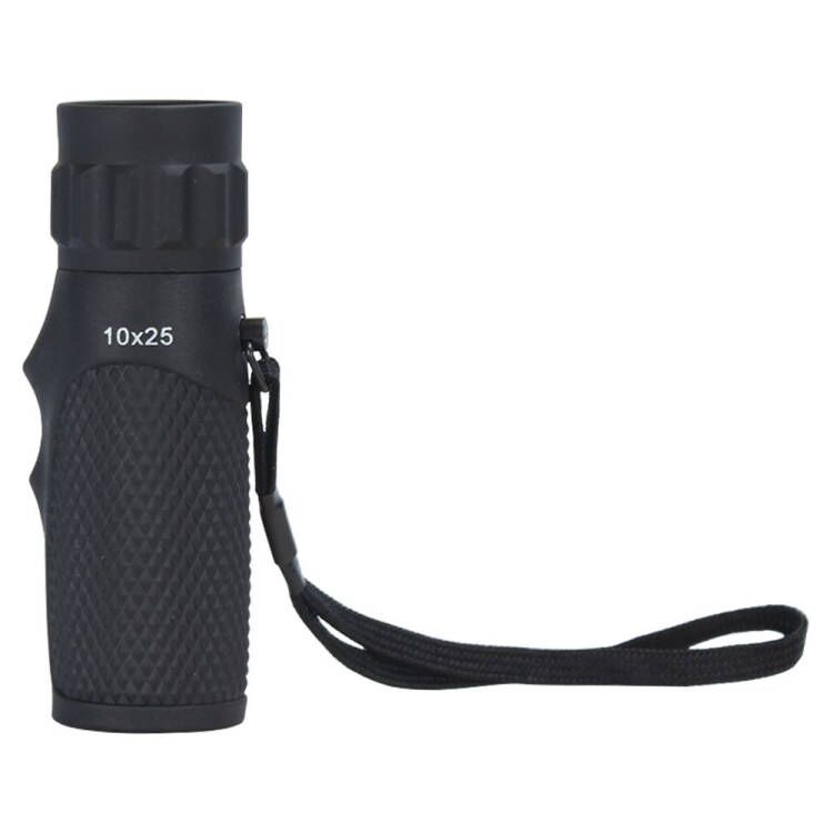 Monocular per senderisme