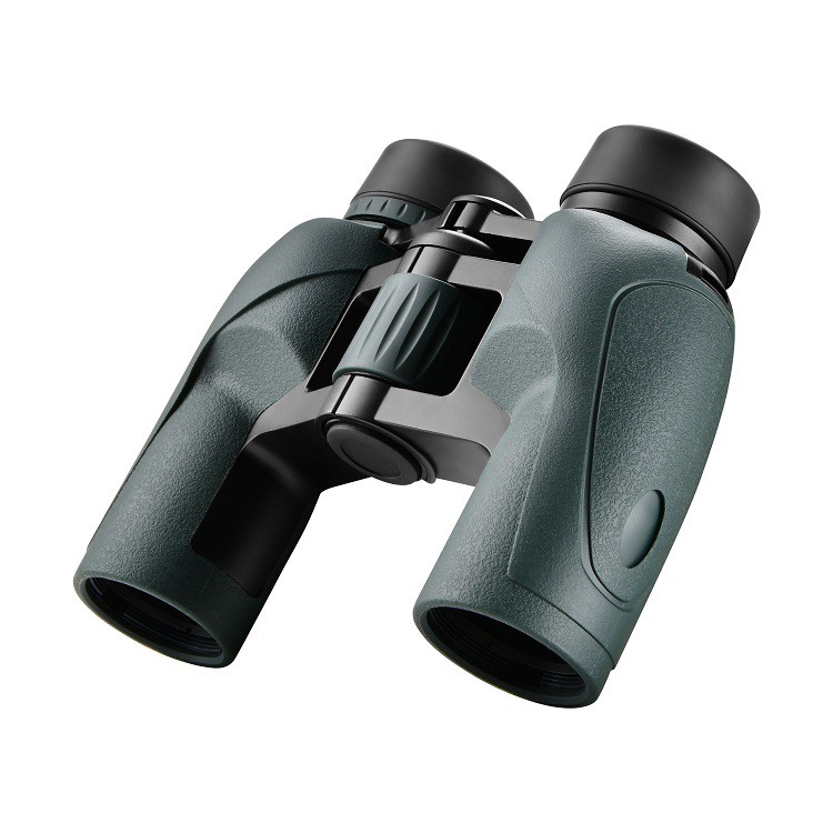 product-750-750 product-750-750