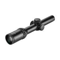 1-4Visores de rifle de tir IR x24