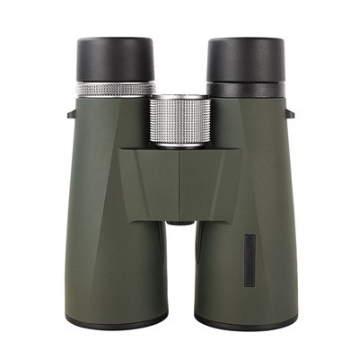 Prismàtics 8X56 per a la caça