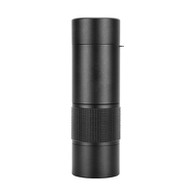 Monocular metàl·lic
