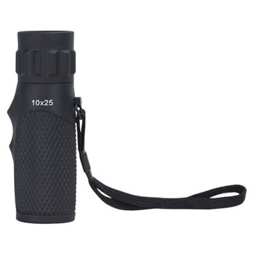 Monocular per senderisme