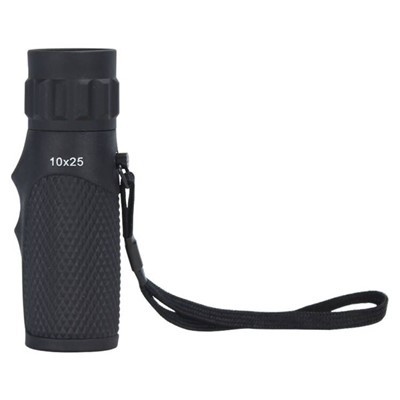 Monocular per senderisme