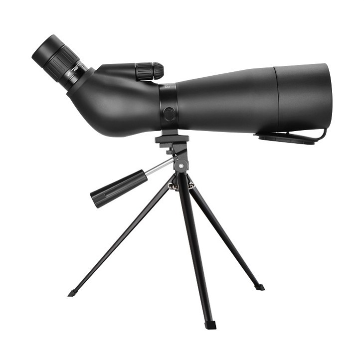 Àmbit d'observació objectiu